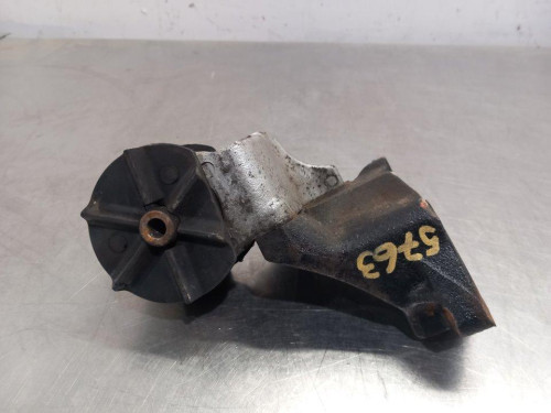  SOPORTE MOTOR TOYOTA PASEO COUPE (L54) 
