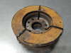  JUEGO DISCOS DE FRENO, VOLKSWAGEN, GOLF VII VARIANT (BA5) 