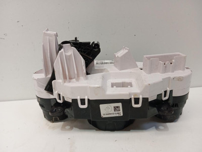 MANDO CLIMATIZADOR, FORD, FIESTA (CB1)