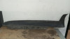 FALDON LATERAL BMW SERIE X3 (E83) 