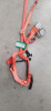CABLEADO ELECTRICO TOYOTA YARIS CROSS 