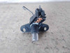 MANETA EXTERIOR PORTON OPEL ASTRA G CARAVAN 