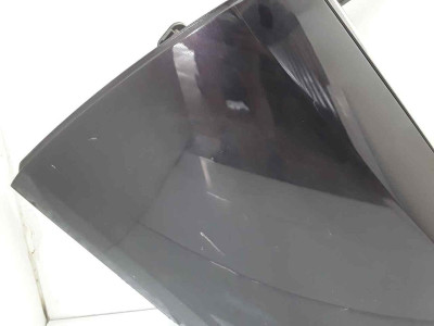 PUERTA TRASERA IZQUIERDA, Mazda, 6 FAMILIAR (GH)