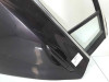 PUERTA TRASERA IZQUIERDA MAZDA 6 FAMILIAR (GH) 