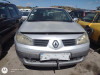  RENAULT MEGANE II GRANDTOUR 
