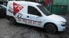  OPEL COMBO (CORSA C) 