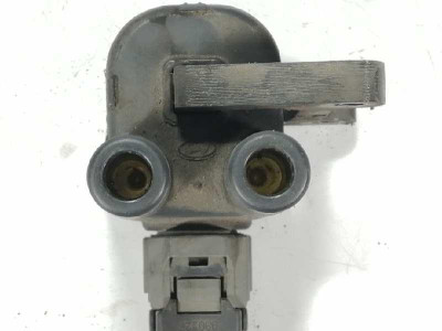 BOBINA ENCENDIDO, HYUNDAI, ELANTRA (XD)