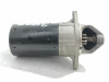  MOTOR ARRANQUE OPEL ASTRA H BERLINA 