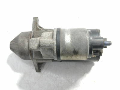 MOTOR ARRANQUE, OPEL, ASTRA H BERLINA