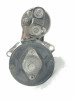  MOTOR ARRANQUE OPEL ASTRA H BERLINA 