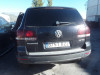  VOLKSWAGEN TOUAREG (7LA) 