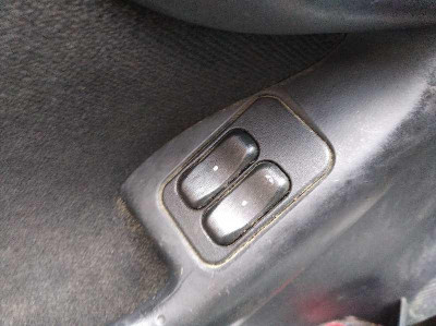 OPEL COMBO (CORSA C)