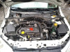  OPEL COMBO (CORSA C) 
