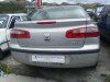  RENAULT LAGUNA II (BG0) 