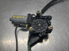  ELEVALUNAS TRASERO DERECHO, FORD, MONDEO BERLINA (GD) 