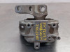  SOPORTE MOTOR VOLKSWAGEN TOURAN (1T3) 