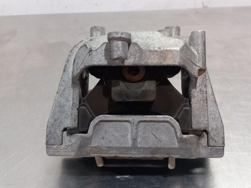  SOPORTE MOTOR VOLKSWAGEN TOURAN (1T3) 