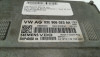  CENTRALITA MOTOR UCE SEAT IBIZA SC (6J1) 