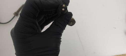  SENSOR 