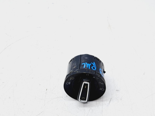  MANDO LUCES SEAT LEON (5F1) 