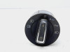  MANDO LUCES SEAT LEON (5F1) 