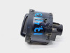  MANDO LUCES SEAT LEON (5F1) 