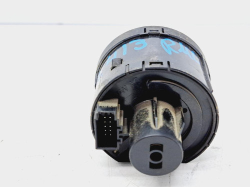  MANDO LUCES SEAT LEON (5F1) 
