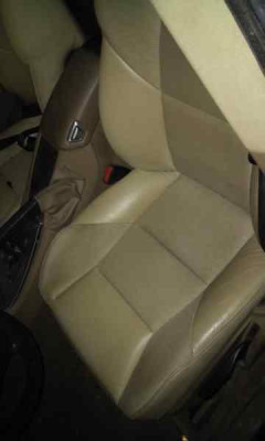 VOLVO S60 BERLINA