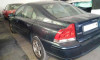 VOLVO S60 BERLINA — Donor Vehicle for Used Parts 