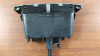 CAJON PEUGEOT 308 SW 