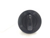MANDO LUCES Volkswagen GOLF IV BERLINA (1J1)(10.1997) 