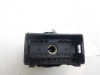 MANDO LUCES Volkswagen GOLF IV BERLINA (1J1)(10.1997) 