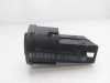MANDO LUCES Volkswagen GOLF IV BERLINA (1J1)(10.1997) 