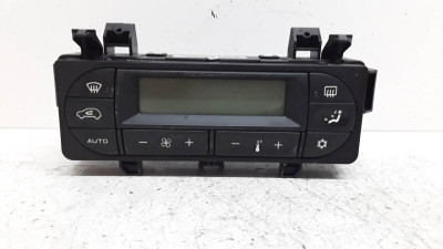 MANDO CALEFACCION / AIRE ACONDICIONADO, Citroen, C2