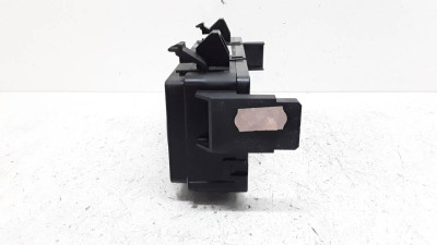 MANDO CALEFACCION / AIRE ACONDICIONADO, Citroen, C2
