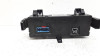 MANDO CALEFACCION / AIRE ACONDICIONADO Citroen C2 