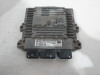  CENTRALITA MOTOR UCE, , 