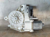 MOTOR ELEVALUNAS TRASERO IZQUIERDO Peugeot 407 SW 