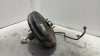 SERVOFRENO Fiat III FIORINO (225) 