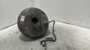 SERVOFRENO Fiat III FIORINO (225) 