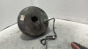 SERVOFRENO Fiat III FIORINO (225) 