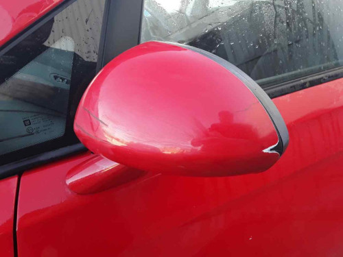 RETROVISOR IZQUIERDO OPEL CORSA E 