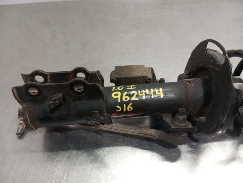  AMORTIGUADOR DELANTERO IZQUIERDO, FORD, B-MAX (CB2) 