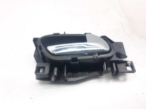  MANETA INTERIOR TRASERA DERECHA CITROEN GRAND C4 PICASSO 