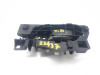  MANETA INTERIOR TRASERA DERECHA CITROEN GRAND C4 PICASSO 