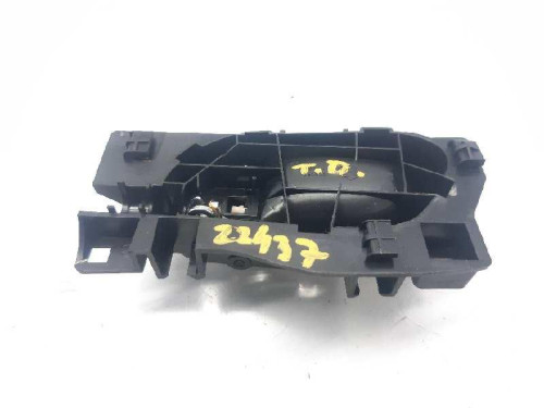  MANETA INTERIOR TRASERA DERECHA CITROEN GRAND C4 PICASSO 