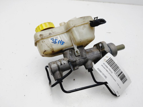  BOMBA FRENO SKODA FABIA (6Y2/6Y3) 