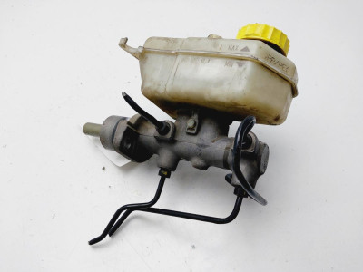 BOMBA FRENO, SKODA, FABIA (6Y2/6Y3)
