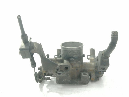  CAJA MARIPOSA HYUNDAI ATOS (EM) 