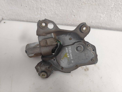 MOTOR LIMPIA TRASERO, NISSAN, TERRANO II (R20)